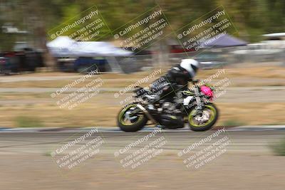 media/Sep-07-2025-Pacific Track Time (Sun) [[a6322260b9]]/C Group/Sunrise/